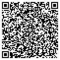 QR code with Coastal Carpet contacts