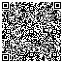 QR code with Mc Coy Motors contacts