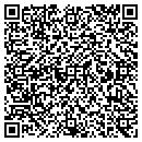 QR code with John E Boeing Co Inc contacts