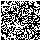 QR code with Coastal Floors & Granite contacts