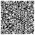 QR code with All Access Building And Property Management contacts