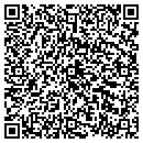 QR code with Vandegrift & Assoc contacts