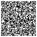 QR code with Isabelle N Redden contacts