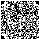 QR code with Kosho-Ryu School Of Karate contacts