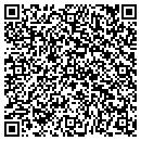 QR code with Jennifer Lewis contacts