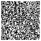 QR code with Air Conditioning & Controls Co contacts