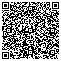 QR code with Jerome J Heimbrock contacts