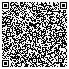 QR code with Vertex Care Management contacts