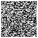 QR code with Color Style Carpets contacts