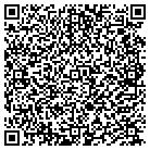 QR code with Kuk Sul Eo Martial Arts Accadamy contacts
