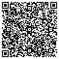 QR code with John Kelley contacts