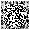 QR code with Carley Matthew MD contacts
