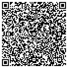 QR code with Virtual Business Solutions contacts