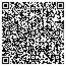 QR code with John L Wright contacts