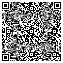 QR code with Keith Littleton contacts