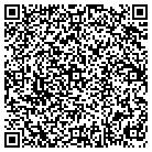 QR code with Contract Carpets & Tile Inc contacts