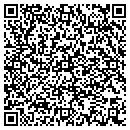 QR code with Coral Carpets contacts