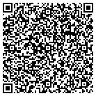 QR code with Vitis Business Group LLC contacts