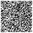 QR code with Anderson Wilcox and Builders contacts