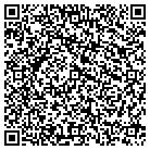 QR code with Anthony Ralph Douglas Jr contacts