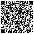QR code with Vp Services Inc contacts