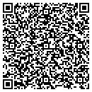 QR code with Anthony R Havalda contacts