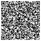 QR code with Wealth Management Network contacts
