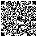 QR code with Lin Shao Do Center contacts