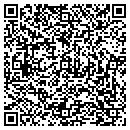 QR code with Western Management contacts