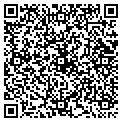 QR code with Lisa Weston contacts