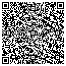 QR code with Crestview Carpet contacts