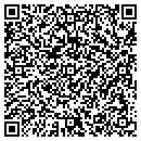 QR code with Bill And Ron King contacts