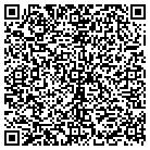 QR code with Logan Tae Kwon DO Academy contacts