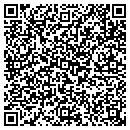 QR code with Brent A Everline contacts