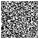 QR code with Brian M Hass contacts