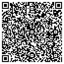QR code with Brockelmeyer Inc contacts