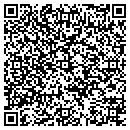 QR code with Bryan J Kolar contacts