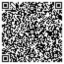 QR code with Maxwell's Nursery contacts