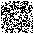 QR code with Marcum's Martial Art Academy contacts