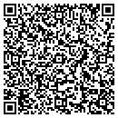 QR code with Cut Rate Carpets Inc contacts