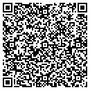 QR code with Carl J Mohr contacts