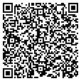 QR code with Mark A Hill contacts