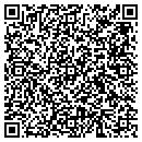 QR code with Carol J Somers contacts