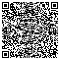 QR code with Getty contacts