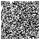 QR code with Cutting Edge Granite contacts