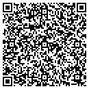 QR code with Carrie Draggoo contacts