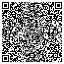 QR code with Bristol Paving contacts