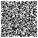 QR code with Park Avenue Drive Thru contacts