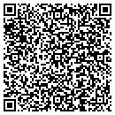 QR code with Parker's Pit Stop contacts