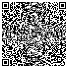 QR code with Cary Custom Fabrications contacts
